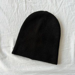 Aritzia | Sunday Best Slopes Beanie